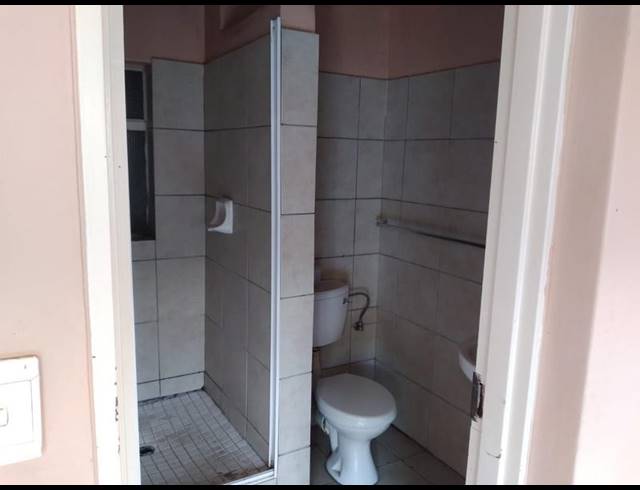 0 BEDROOM PROPERTY TO RENT IN MILPARK